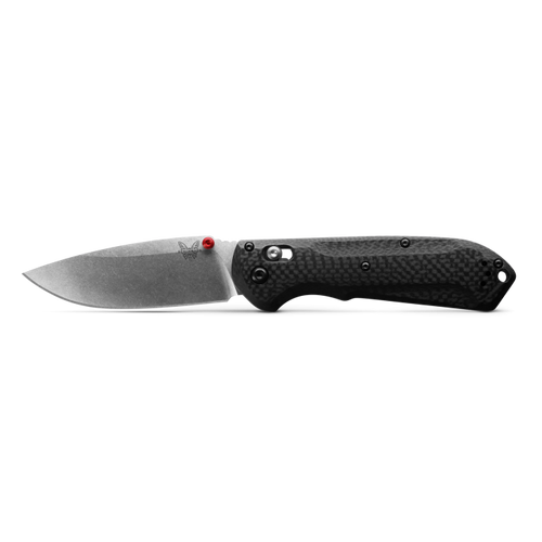 Benchmade Freek G10 Knife 560-03