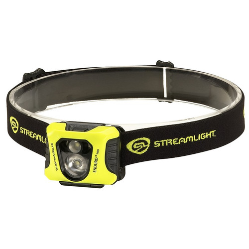 Streamlight Enduro Pro Headlamp