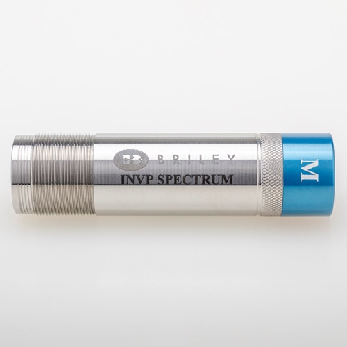 Briley Browning Invector Plus Spectrum Choke Tubes