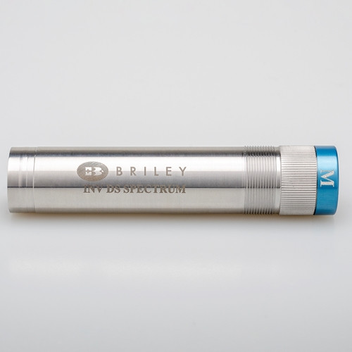 Briley Browning Invector DS Spectrum Choke Tubes