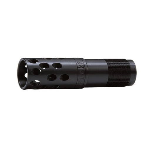 Kick's Winchester/Invector High Flyer Choke Tubes