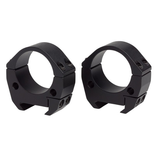Browning Picatinny Style Precision Scope Rings