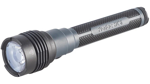 Streamlight ProTac Railmount HL-X Pro Flashlights - 1000 Lumens