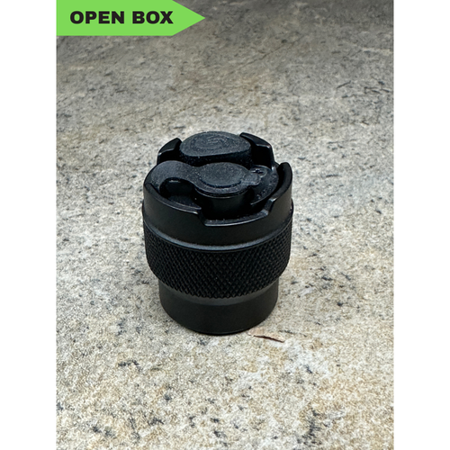 Streamlight Jack-Cap for ProTac Rail Mount HL-X Pro