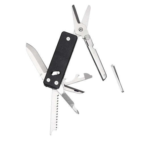 ROXON KS2 Elite Multi-Tool