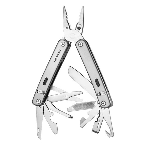 ROXON Flex Modular Multi-Tool
