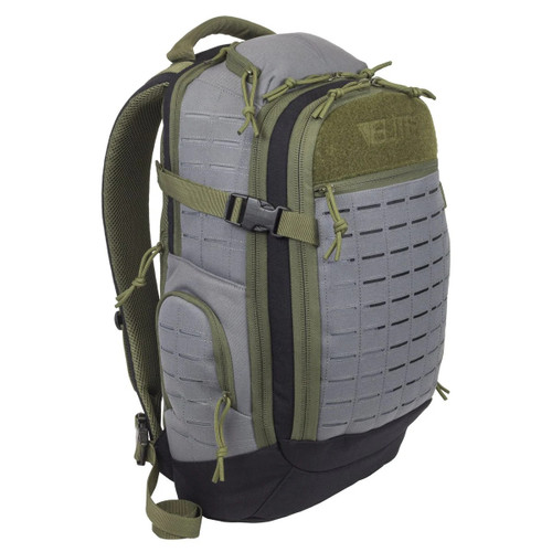 Elite Survival Guardian EDC Backpack 25L - Trifecta