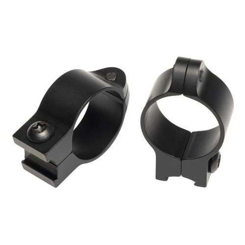 Winchester Ranger Scope Rings