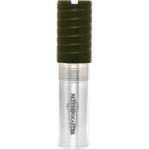 Patternmaster Anaconda Striker Turkey Choke Tubes