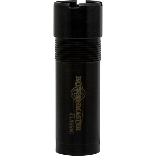 Patternmaster Classic Unported Choke Tubes