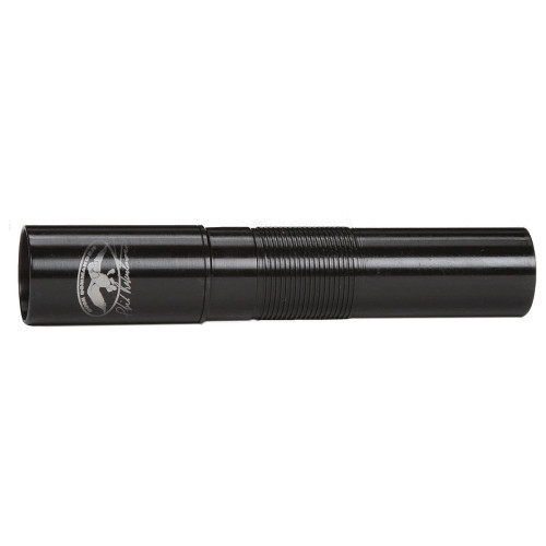 Kick's Beretta Optima HP 12ga Vortex Choke Tubes