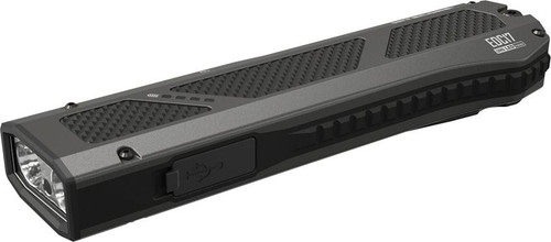 Nitecore EDC17 Three Light Source Flashlight