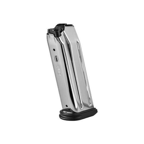 FN 510 10MM Magazine 10RD Black