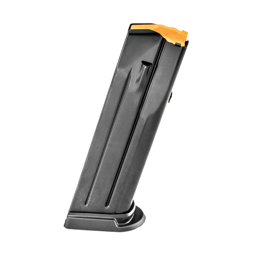 FN 509 9MM Magazine 10RD Black