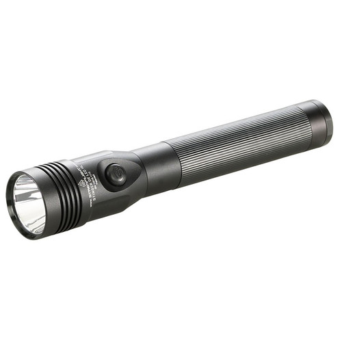 Streamlight Stinger DS LED HL Police Flashlight 75454
