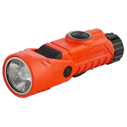 Streamlight Vantage 180 X USB Flashlight