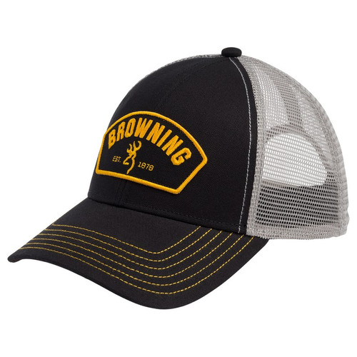 Browning Deputy Cap