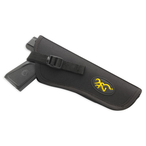 Browning Buck Mark Holster