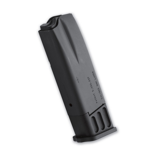 Browning Hi-Power Magazines - 9MM | Capacity: 10 Rounds