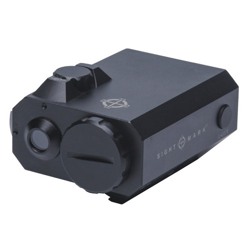 トイガン SIGHTMARK Ultra Shot A-Spec(SM26032) Reflex Sight with Quick Release Mount Ultra Shot Sightmark