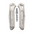 Flytanium Titanium Handle Kit for Benchmade 940 Osborne Knife