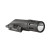 Inforce WMLX White/ IR Rifle Light - Gen 2 - Black