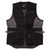 Browning Men's Ace Shooting Vest - Black