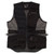 Browning Women's Ace Shooting Vest - Black