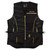 Browning Women's Ace Shooting Vest  - Volt