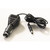 Streamlight WayPoint Alkaline 12V DC Power Cord