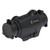 Browning Buck Mark Pro Red Dot Sight