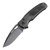 Hogue SIG K320 Nitron Manual Folding Knife