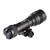 Streamlight ProTac Railmount HL-X Pro Flashlights