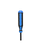 Benchmade Knifesmith Multi-Bit Driver