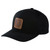 Browning Jab Caps - Black