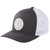Browning Oak Hill Caps - White