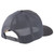 Browning Oak Hill Caps - Charcoal