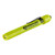 Streamlight Stylus Pro Haz-Lo Penlight