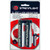 Streamlight SL-B50 USB Rechargeable Lithium Ion Battery Pack - 2 Pack