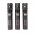 Carlson's Browning Invector DS Cremator Ported Waterfowl Choke Tubes - 3 Pack