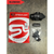 Streamlight TLR-8 Sub Compact Rail Mount Tactical Light - Blemish