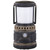 Streamlight Super Siege Rechargeable Lantern 44947 - 1100 lumens