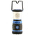 Streamlight Siege AA Blue Lantern - Supports COPS