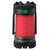 Streamlight Siege X USB Rechargeable Outdoor Lantern