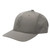 Browning Ghost Caps - Gray Browning Ghost Caps - Gray