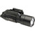 Surefire X300T Turbo Series Weaponlight - Lever Latch