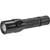 Surefire G2X Law Enforcement Dual Output LED Flashlight