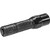 Surefire G2X Law Enforcement Dual Output LED Flashlight