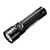 Nitecore EX7 High Performance Rechargeable Flashlight