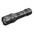 Nitecore P20iX Pro USB-C Rechargeable Flashlight
